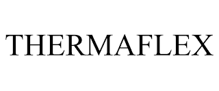 THERMAFLEX
