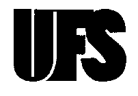 UFS