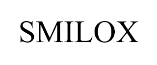 SMILOX