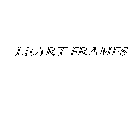 LITART FRAMES