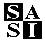SASI