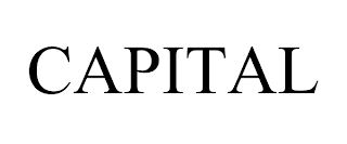 CAPITAL