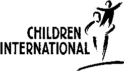 CHILDREN INTERNATIONAL