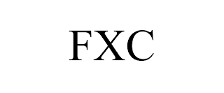 FXC