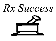 RX SUCCESS