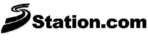 STATION.COM