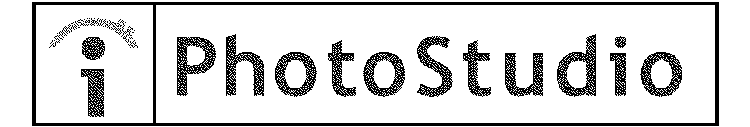 IPHOTOSTUDIO