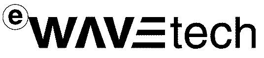 EWAVETECH