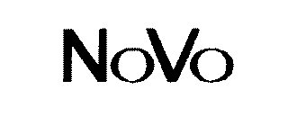 NOVO