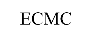 ECMC