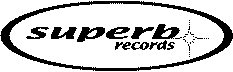 SUPERB RECORDS