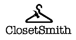 CLOSETSMITH