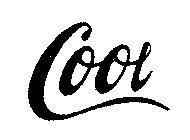 COOL