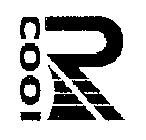 COOL R