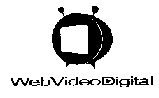 WEBVIDEODIGITAL