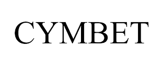 CYMBET
