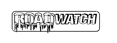 ROADWATCH