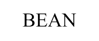 BEAN