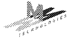 M TECHNOLOGIES