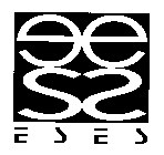 ESES