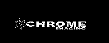 CHROME IMAGING