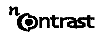 NCONTRAST