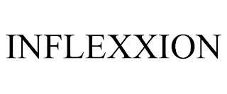 INFLEXXION