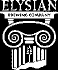 ELYSIAN BREWING COMPANY