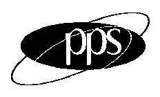 PPS