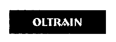 OLTRAIN