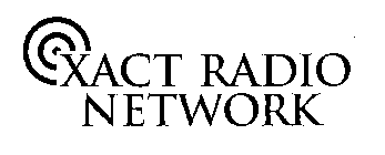 XACT RADIO NETWORK