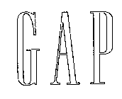 GAP