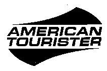 AMERICAN TOURISTER