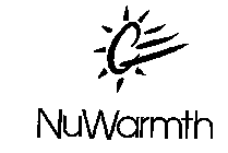 NUWARMTH