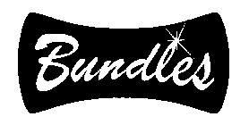 BUNDLES