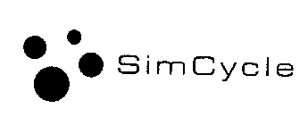 SIMCYCLE