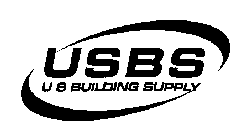 USBS US BUILDING SUPPLY