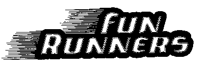 FUN RUNNERS