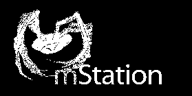 MSTATION