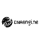 DNAENGINE