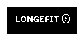 LONGEFIT