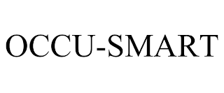 OCCU-SMART