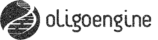 OLIGOENGINE