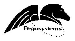 PEGASYSTEMS