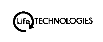 LIFETECHNOLOGIES