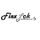 FLEXLOK