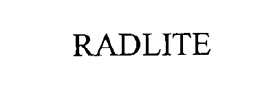 RADLITE