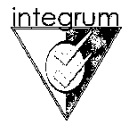 INTEGRUM