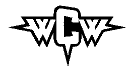 WCW