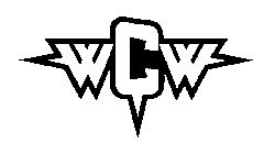 WCW